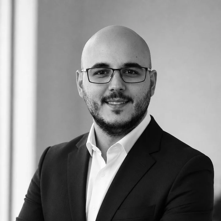 Marius-Constantin Dinu