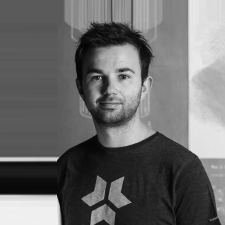 Philipp Kreisel